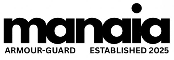 manaia