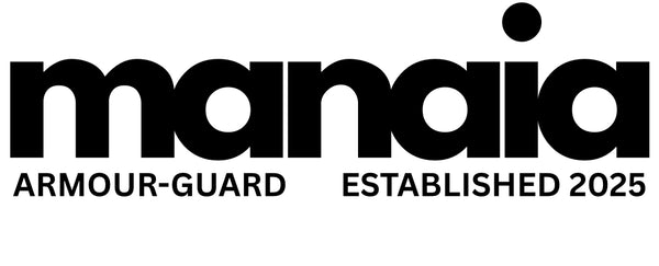 Manaia